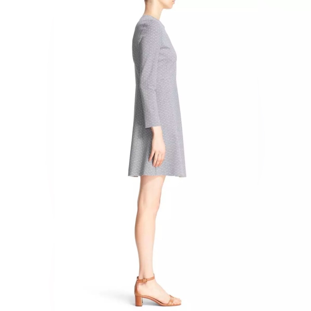 Corinne Dress View 4